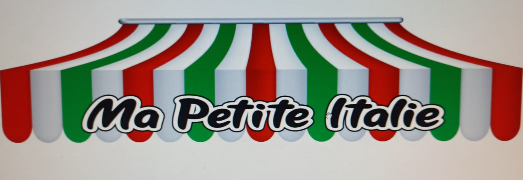Ma Petite Italie