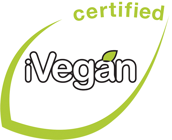 Végan