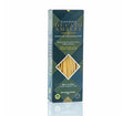 Bucatini Pastificio Ducato D'Amalfi 500 g