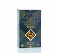 Calamarata Pastificio Ducato D'Amalfi 500gr