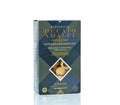 Lumaconi Pastificio Ducato D'Amalfi 500gr