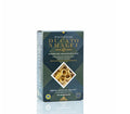 Mezze Maniche Rigate Pastificio Ducato D'Amalfi 500gr