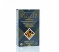Mezzi Paccheri Rigati Pastificio Ducato D'Amalfi 500gr