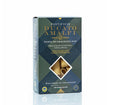 Paccheri Pastificio Ducato D'Amalfi 500gr