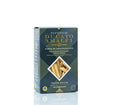 Penne Rigate Pastificio Ducato D'Amalfi 500gr
