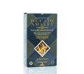 Scialatielli Pastificio Ducato D'Amalfi 500gr