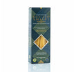 Tagliatelle Pastificio Ducato D'Amalfi 500gr