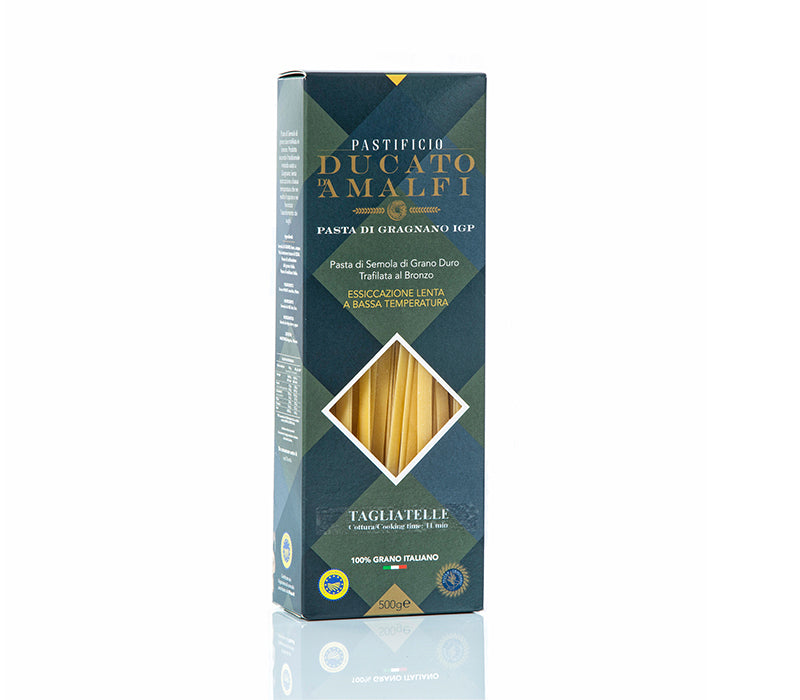 Tagliatelle Pastificio Ducato D'Amalfi 500gr