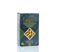 Tortiglioni Pastificio Ducato D'Amalfi 500gr