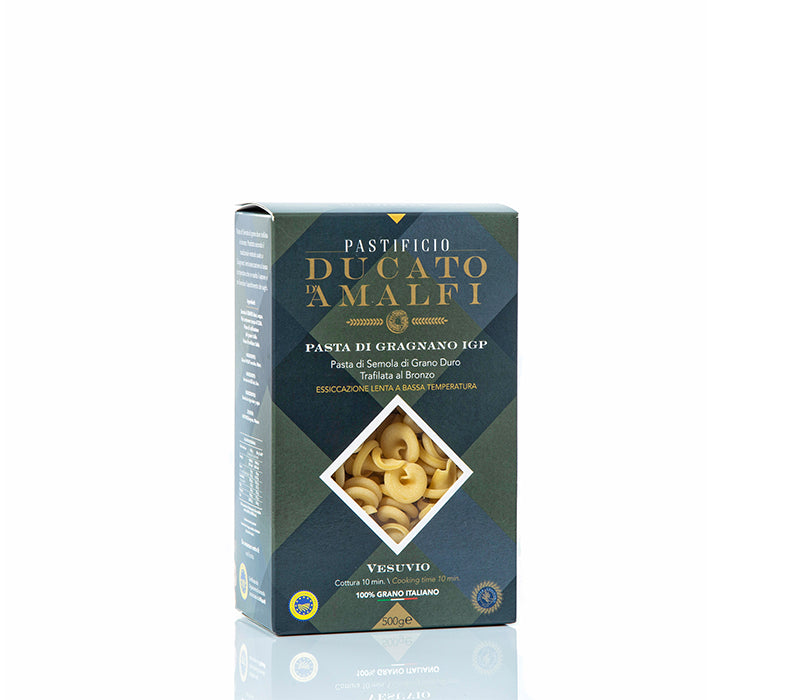 Vesuvio Pastificio Ducato D'Amalfi 500gr