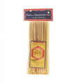 Linguine Pastai Gragnanesi 500g