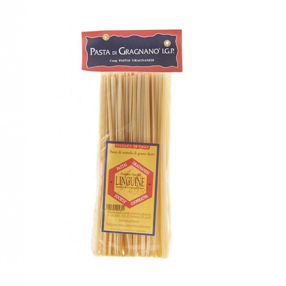 Linguine Pastai Gragnanesi 500g