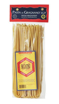 Bucatini Pastai Gragnanesi 500gr