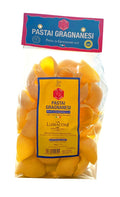 Lumaconi Pastai Gragnanesi 500g