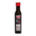 Huile d’olive extra vierge 100% italienne extraite à froid 250 ml - Coppini