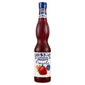 Sirop Fabbri Fraise 740gr / 560ml