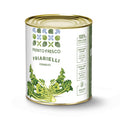 Friarielli en boite