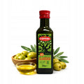 Huile d’olive extra vierge Classico 250 ml - Coppini