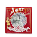 Amaretti Croquants         150g