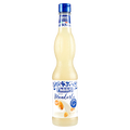 Sirop Fabbri Lait d'Amandes 740gr /560ml