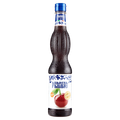 Fabbri Sirop Griotte 740 gr /560 ml