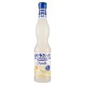 Sirop Fabbri  "Orzata" 740gr / 560ml