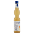Sirop Fabbri Citron 740 gr / 560ml
