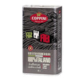 Huile d’olive extra vierge 100% italienne extraite à froid 1 lt - Coppini