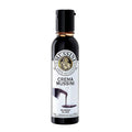 Crème Balsamique Classique 500 ml