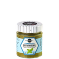 Pesto protéiné au basilic