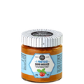 Sauce protéinée au basilic