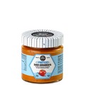 Sauce protéinée «Arrabbiata»