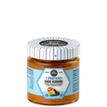 Sauce protéinée aux légumes
