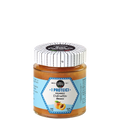 “Difrutta” – Tartinade protéinée d’abricot