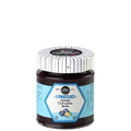 “Difrutta” – Tartinade protéinée de myrtille