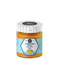 “Difrutta” – Tartinade protéinée d’orange
