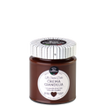 Crème de noisettes et cacao (Gianduja)