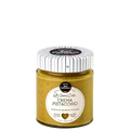 Crème de pistache