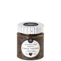 Pesto aux champignons et à la truffe