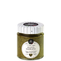 Pesto de basilic