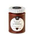 Crème de marrons