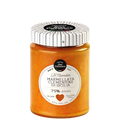 Marmelade de clémentines siciliennes