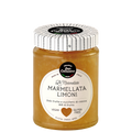 Marmelade de citrons