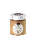 Crème Cappuccino