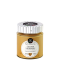 Crème Tiramisu