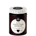 Confiture extra de sureau