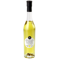 Huile d’olive aromatisée à la truffe Tuber Aestivum
