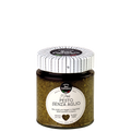 Pesto sans ail