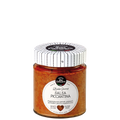 Sauce Piquante