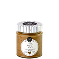 Pesto de noix